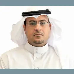 سعود البلوي