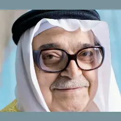 صالح عبدالله كامل