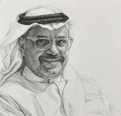موفق النويصر