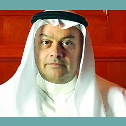 أسامة يماني