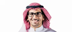 محمد حطحوط