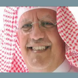 صالح عبدالله بوقري