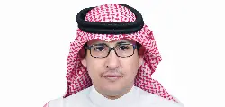 فواز عزيز