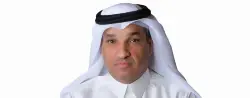 عادي ماجد الزبني