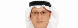 عبدالله الجنيد