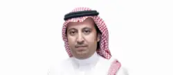 سعد السبيعي