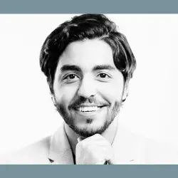 محمد الحاجي
