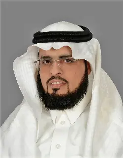 عبود آل زاحم