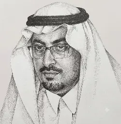 خليل الشريف
