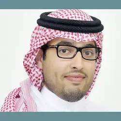 رشيد محمد الرشيد