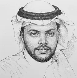 باسم سلامه القليطي