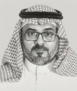 عبدالله العولقي