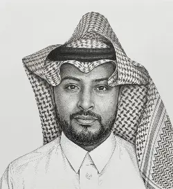 علي الحجي