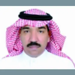 عبدالله حسن أبوهاشم