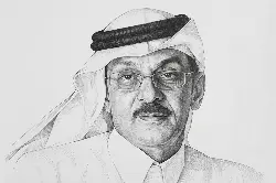 أحمد صالح حلبي