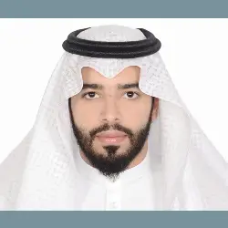 يوسف رداد