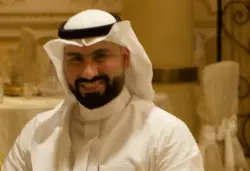 راكان مؤمنة
