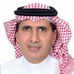 برجس البرجس