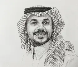 خضر عطاف المعيدي