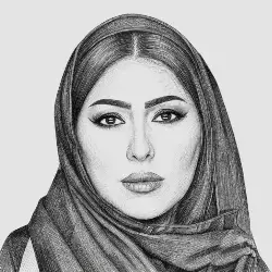 سارة مطر