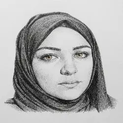 رهام فراش