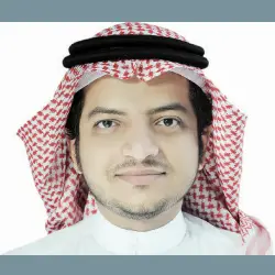 فهد الحازمي
