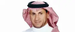 ناصر الهزاني