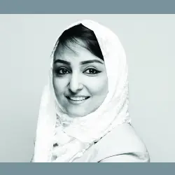 سمر خان