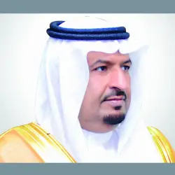 محيميد آل شرمه