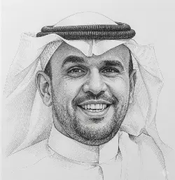 فواز سعد