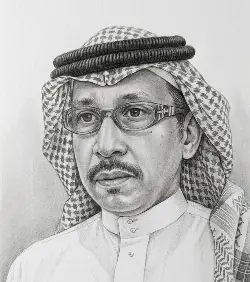 أسامة عبدالله زيتوني