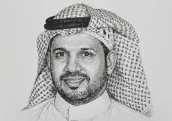 فهد عبدالله