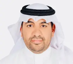 عبدالرحمن العليان