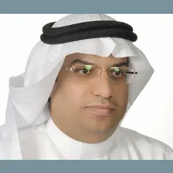 مشعل خليل فرج