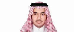 منصور الفقير