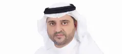 عبدالله الأعرج
