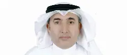 زهير ياسين آل طه