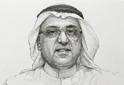 زيد الفضيل