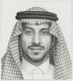 أيمن التميمي