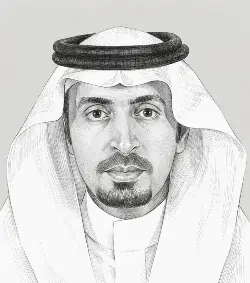 عبدالمجيد الرفاعي