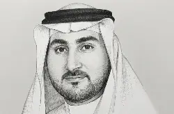 حسين باصي