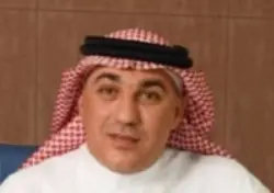 مازن عبدالوهاب كردي