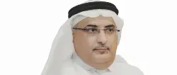 عبدالله زايد
