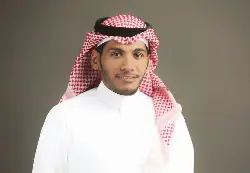 فيصل الحويل