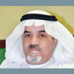 عبدالرزاق سعيد حسنين