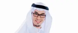 باسم مخدوم