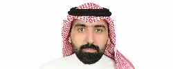 عبدالعزيز الثنيان