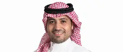 عبدالله عجلان