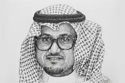 عبدالعزيز الساحلي
