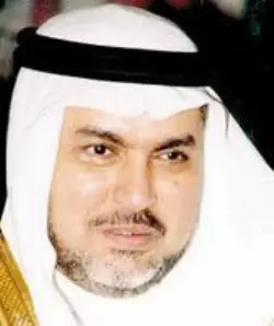 حاتم حسن قاضي